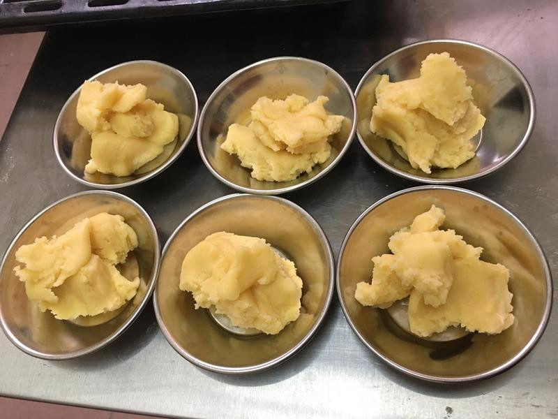 �ֹ���ʽ��̢������