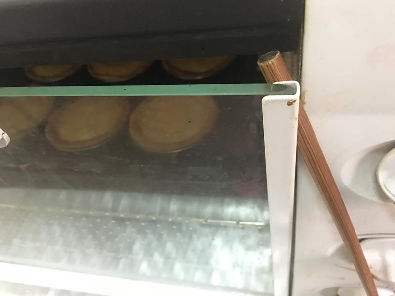 �ֹ���ʽ��̢������