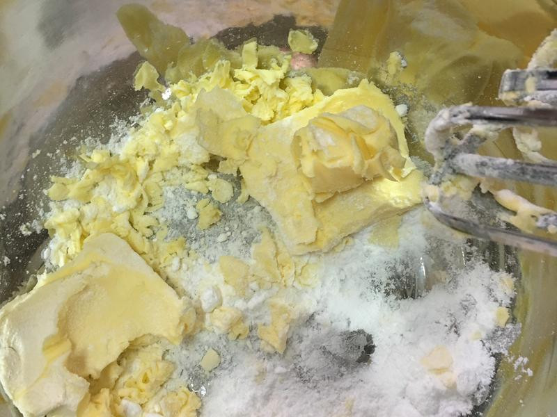 �ֹ���ʽ��̢������