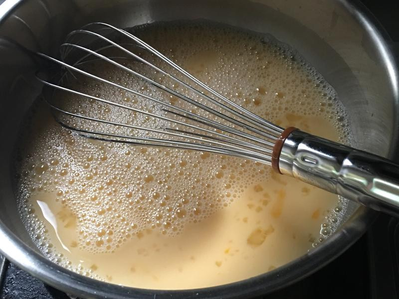 �ֹ���ʽ��̢������