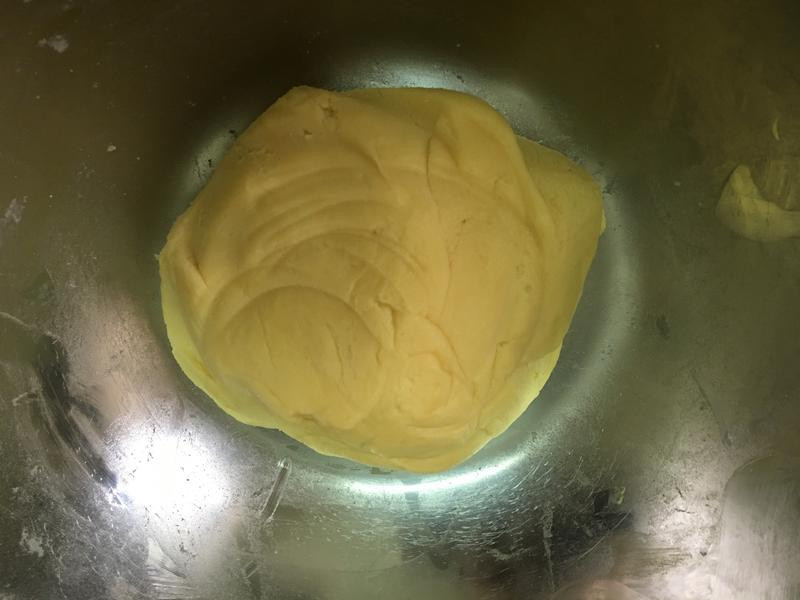 �ֹ���ʽ��̢������