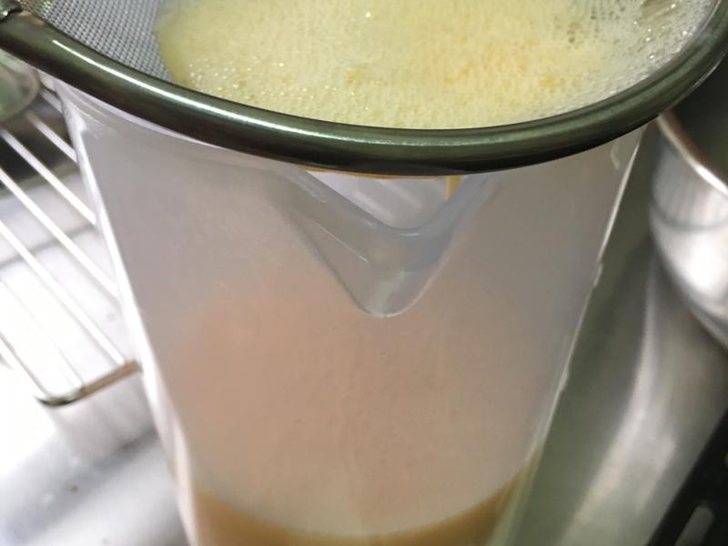 �ֹ���ʽ��̢������