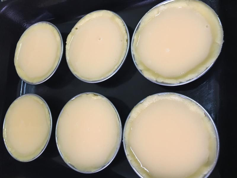 �ֹ���ʽ��̢������