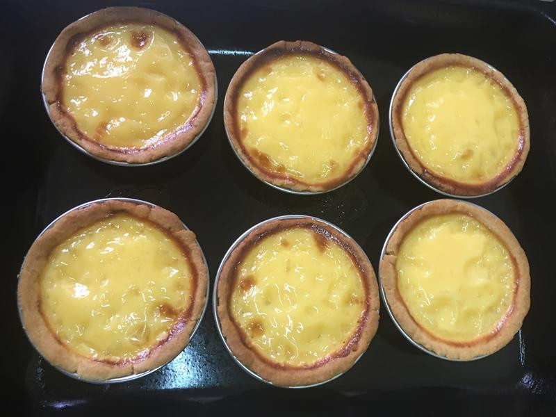 �ֹ���ʽ��̢������