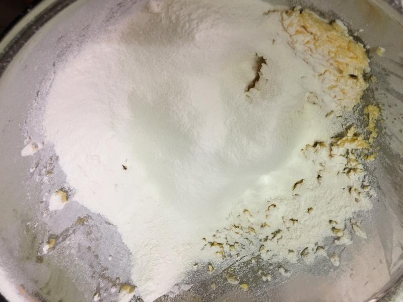 �ֹ���ʽ��̢������