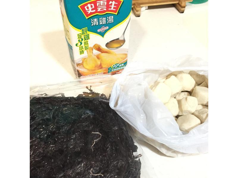 **��ʽ��֬~�ϲ���������������