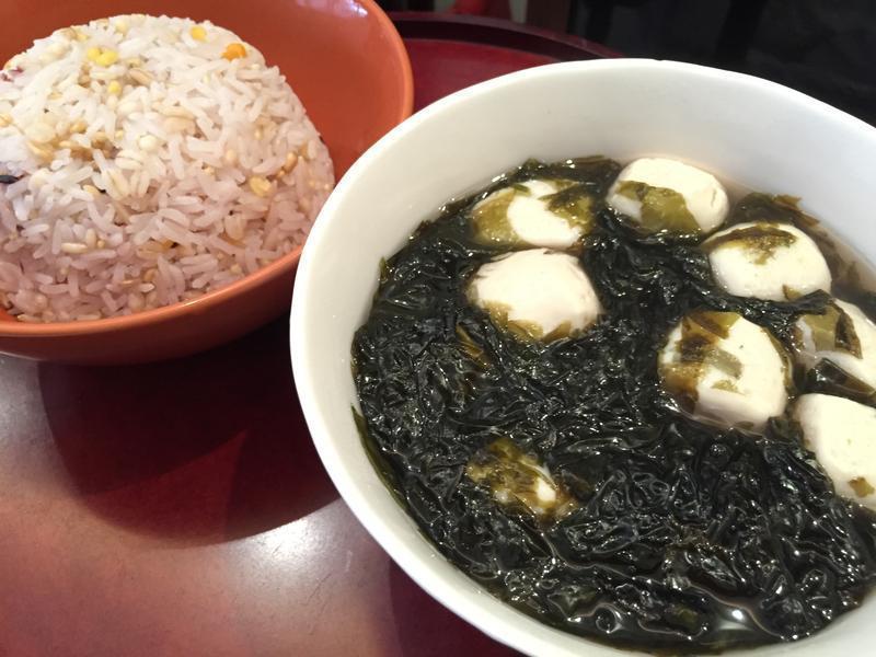 **��ʽ��֬~�ϲ���������������