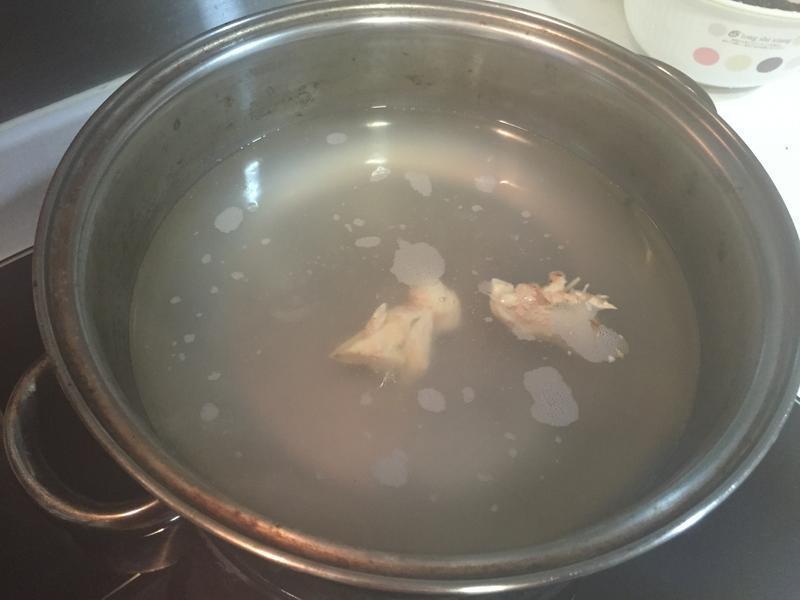 **��ʽ��֬~�ϲ���������������