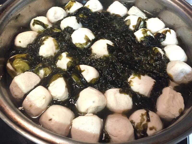 **��ʽ��֬~�ϲ���������������