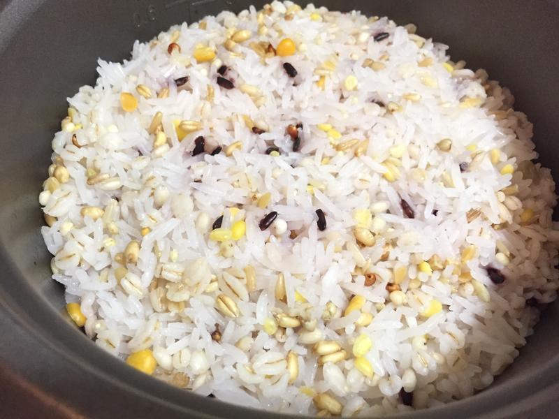 **��ʽ��֬~�ϲ���������������