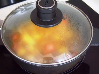 �Ϲ�����[���׸�ʽʳ��]������