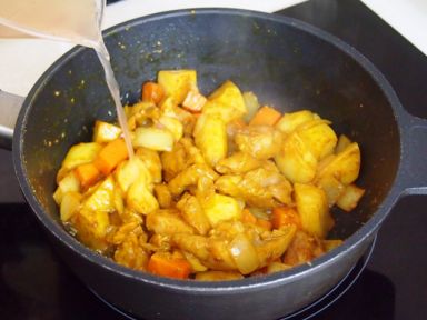 �Ϲ�����[���׸�ʽʳ��]������