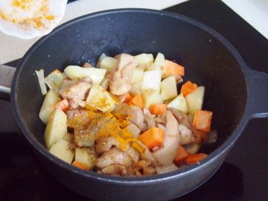 �Ϲ�����[���׸�ʽʳ��]������