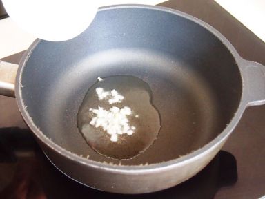 �Ϲ�����[���׸�ʽʳ��]������