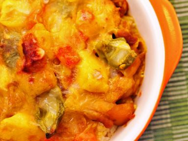 �Ϲ�����[���׸�ʽʳ��]������