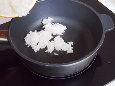 �Ϲ�����[���׸�ʽʳ��]������