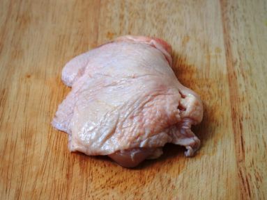 �Ϲ�����[���׸�ʽʳ��]������