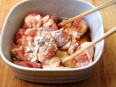 �Ϲ�����[���׸�ʽʳ��]������