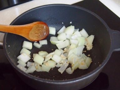 �Ϲ�����[���׸�ʽʳ��]������