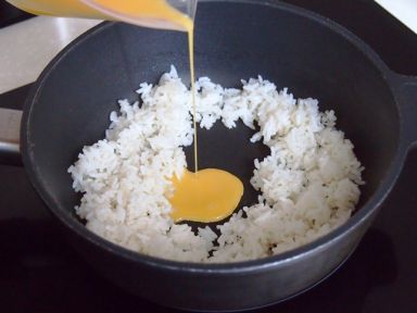 �Ϲ�����[���׸�ʽʳ��]������