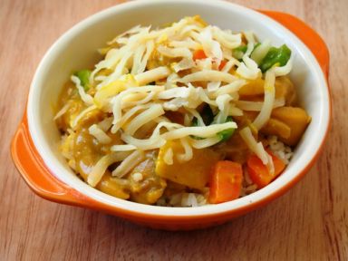 �Ϲ�����[���׸�ʽʳ��]������