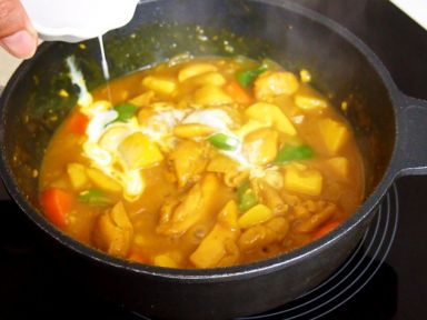 �Ϲ�����[���׸�ʽʳ��]������