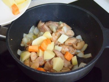 �Ϲ�����[���׸�ʽʳ��]������