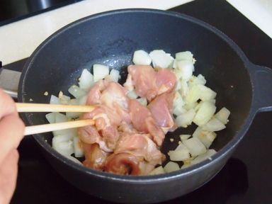 �Ϲ�����[���׸�ʽʳ��]������