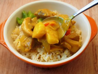 �Ϲ�����[���׸�ʽʳ��]������