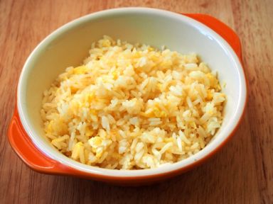 �Ϲ�����[���׸�ʽʳ��]������