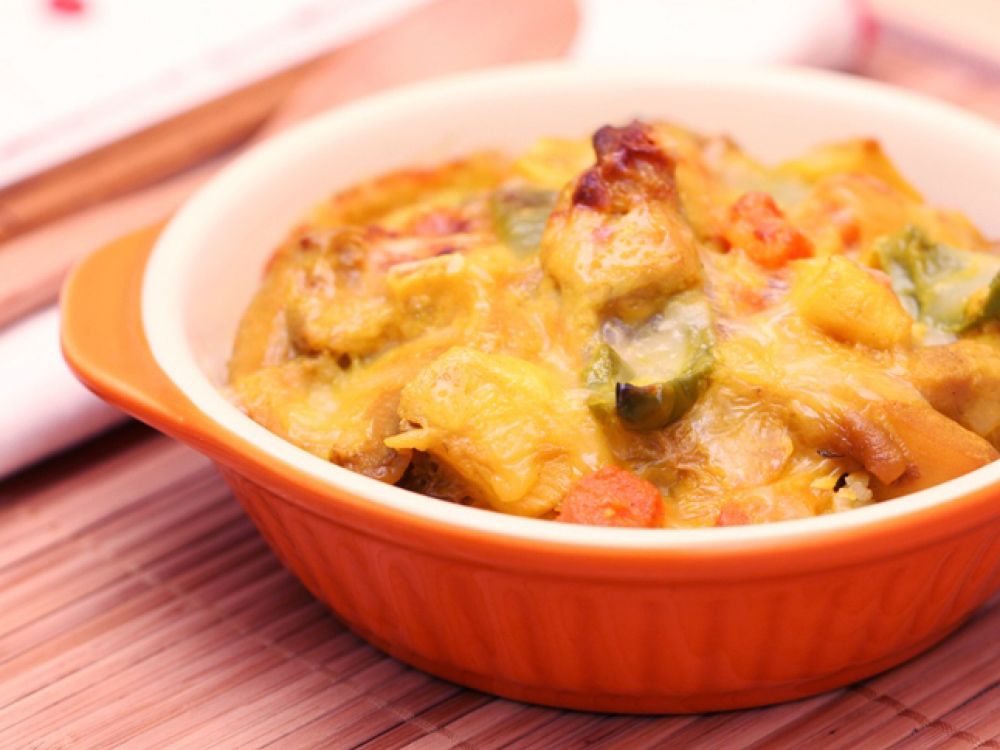 �Ϲ�����[���׸�ʽʳ��]������