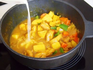 �Ϲ�����[���׸�ʽʳ��]������