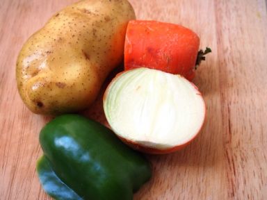 �Ϲ�����[���׸�ʽʳ��]������