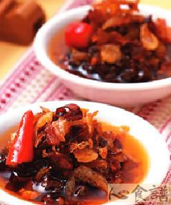 ��ʽXO��������