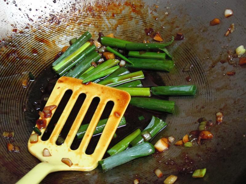 �������Ϻ������