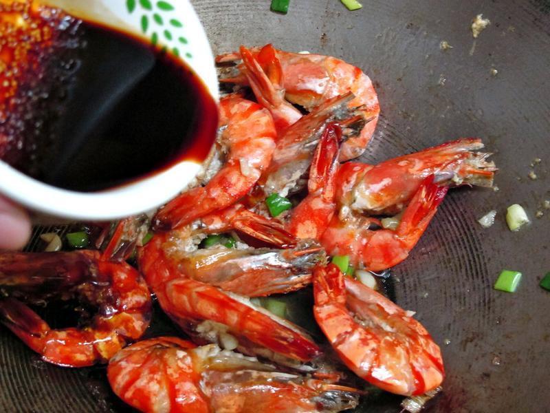 �������Ϻ������