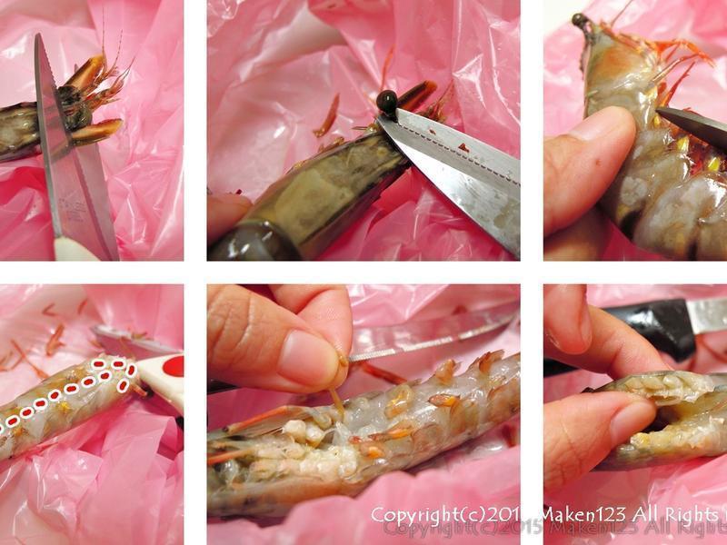 �������Ϻ������