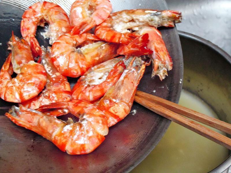 �������Ϻ������