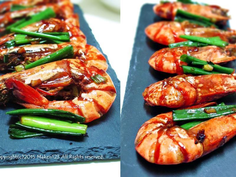 �������Ϻ������