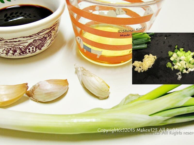 �������Ϻ������