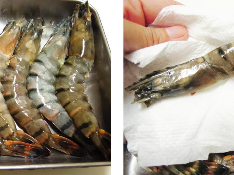 �������Ϻ������