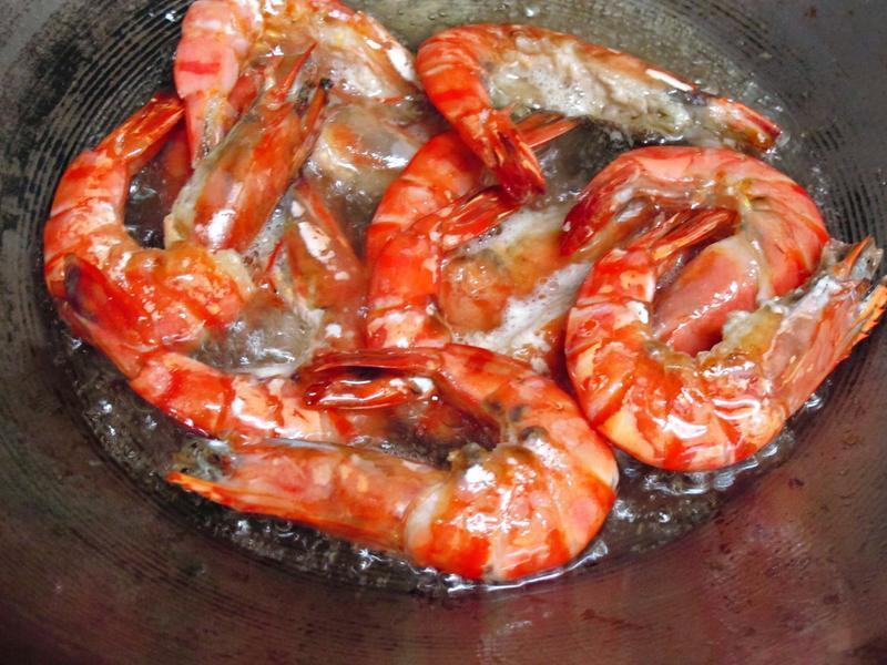 �������Ϻ������