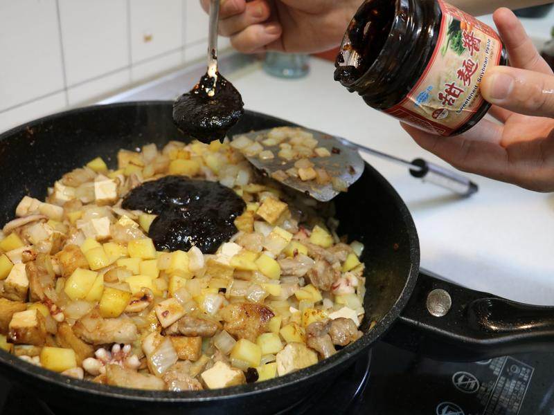 ��ʽ��½ը���������