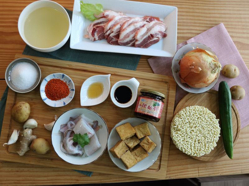 ��ʽ��½ը���������