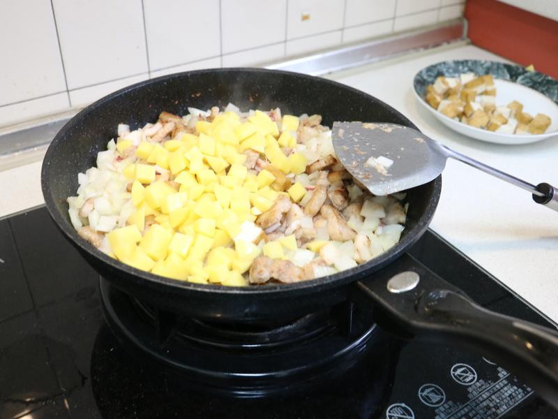 ��ʽ��½ը���������