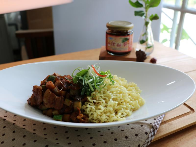 ��ʽ��½ը���������