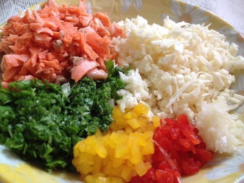 ����ʳƷ��ʱ��Ұ�ٰ跹������