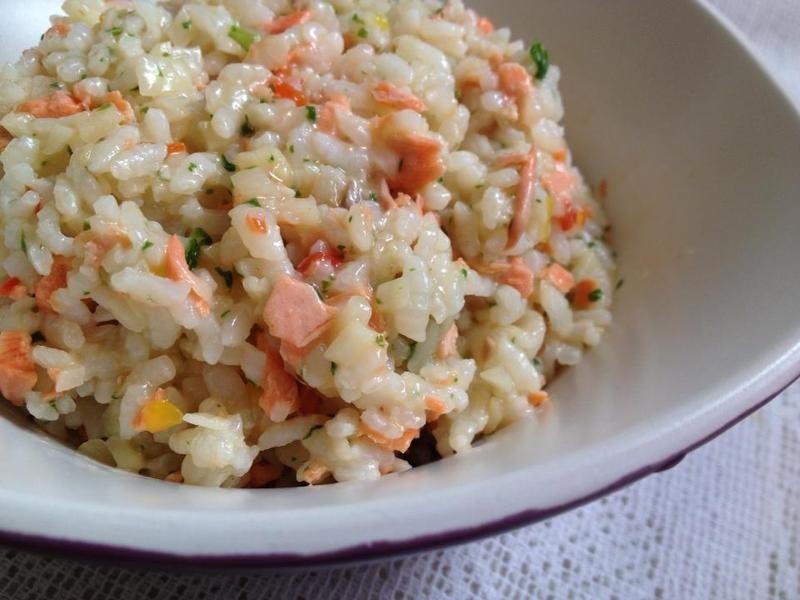 ����ʳƷ��ʱ��Ұ�ٰ跹������