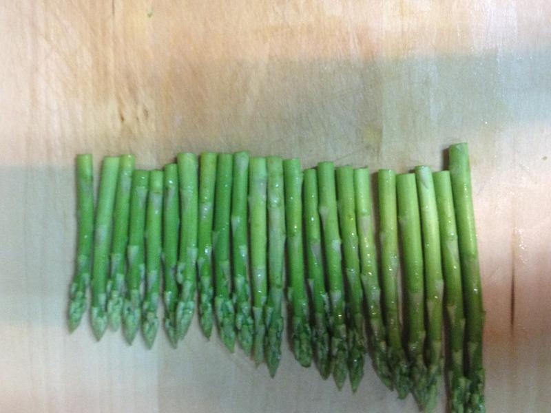 ��OLҲ�������ι�ɳ����?Ұ������ɳ��?������