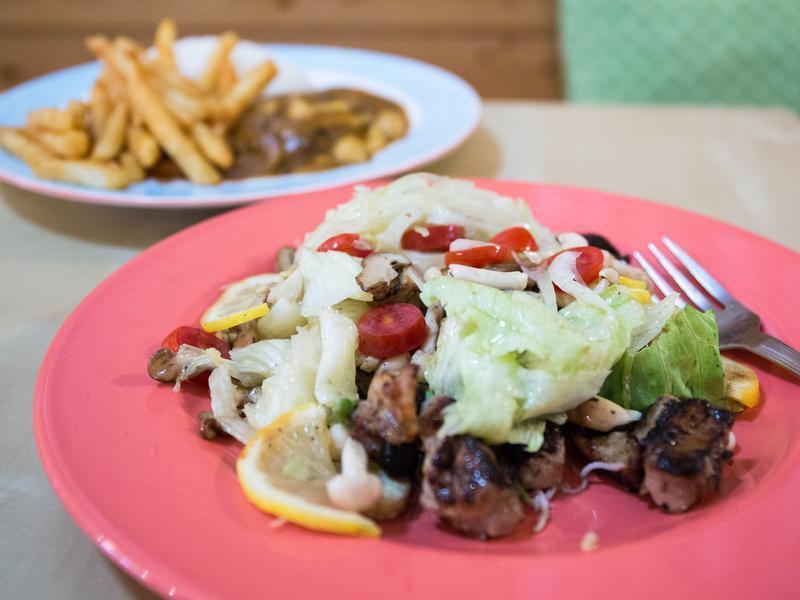 ��OLҲ�������ι�ɳ����?Ұ������ɳ��?������